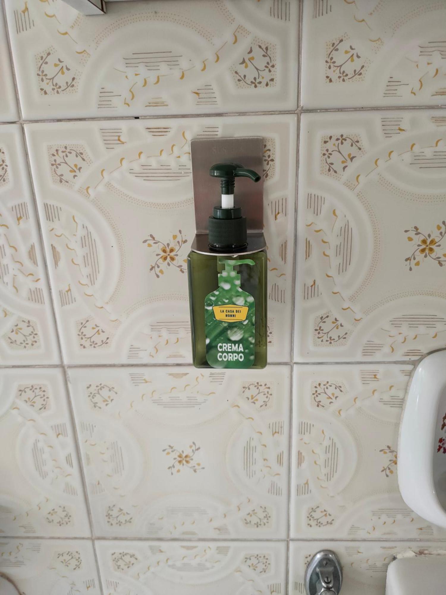 La Casa Dei Nonni - Ampio Trilocale Zona Lingotto Appartement Turijn Buitenkant foto
